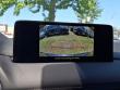 2024 Mazda CX-5 2.5 S Select Package SUV