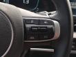 2025 Kia Sportage Hybrid EX SUV