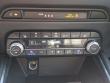 2024 Mazda CX-5 2.5 S Premium Plus Package SUV