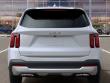 2026 Kia Sorento LX SUV