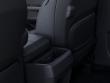 2027 Kia Telluride Hybrid EX SUV