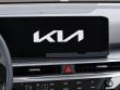 2026 Kia Sorento LX SUV
