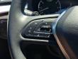 2019 INFINITI QX50 LUXE SUV