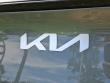 2023 Kia Sportage X-Line SUV