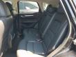 2024 Mazda CX-5 2.5 S Select Package SUV