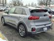 2022 Kia Niro Touring SE SUV
