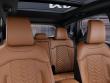 2027 Kia Sportage Hybrid X-Line SUV