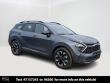 2024 Kia Sportage Plug-In Hybrid X-Line SUV