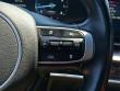 2023 Kia Sportage SX-Prestige SUV