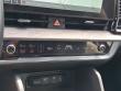 2024 Kia Sportage X-Line SUV