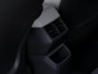 2027 Kia Seltos EX SUV