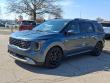 2026 Kia Carnival SX Van Passenger Van