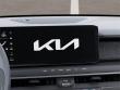 2026 Kia EV9 GT-Line SUV