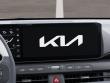 2026 Kia K4 GT-Line Sedan