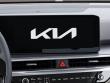 2026 Kia Sorento S SUV