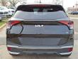 2024 Kia Sportage X-Line SUV