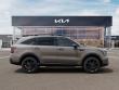2026 Kia Sorento X-Line SX Prestige SUV