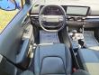 2026 Kia Sportage SX SUV