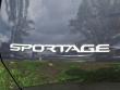 2023 Kia Sportage X-Line SUV