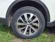 2022 Subaru Outback Premium SUV