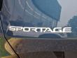 2025 Kia Sportage Hybrid SX-Prestige SUV