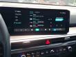 2026 Kia Sorento S SUV
