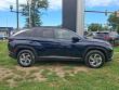 2024 Hyundai Tucson SEL SUV