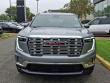 2026 GMC Acadia Denali SUV