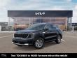 2026 Kia Sorento LX SUV