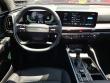 2026 Kia Sorento S SUV