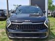 2024 Kia Sportage X-Line SUV