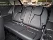 2025 Kia Carnival SX Van Passenger Van
