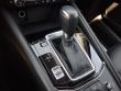 2024 Mazda CX-5 2.5 S Select Package SUV