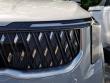 2027 Kia Carnival Hybrid EX Van Passenger Van