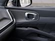 2026 Kia Sorento Hybrid X-Line SX Prestige SUV