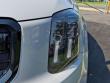 2024 Kia Telluride EX X-Line SUV