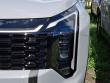 2026 Kia Sportage Hybrid S SUV