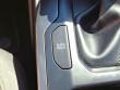2025 Kia K4 LXS Sedan