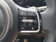 2025 Kia Sorento X-Line SX SUV