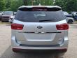 2021 Kia Sedona EX Van Passenger Van