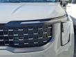 2027 Kia Carnival Hybrid SX Prestige Van Passenger Van