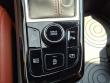 2023 Kia Sportage SX-Prestige SUV