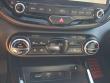 2024 Kia Soul GT-Line Hatchback