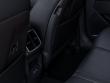 2027 Kia Sportage Hybrid SX-Prestige SUV
