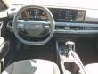 2025 Kia K4 LXS Sedan
