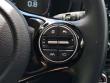 2023 Kia Soul EX Hatchback