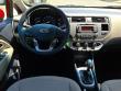 2014 Kia Rio EX Sedan