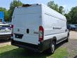 2022 Ram ProMaster 3500 High Roof Van Extended Cargo Van