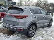 2020 Kia Sportage EX SUV