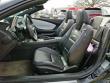 2012 Chevrolet Camaro 2LT Convertible